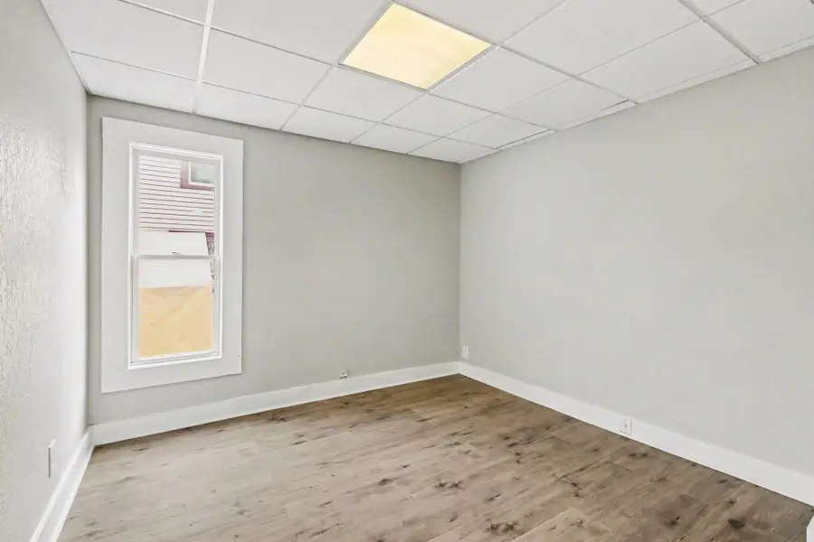 905 N Sycamore Street, Lansing, MI 48906 - #3