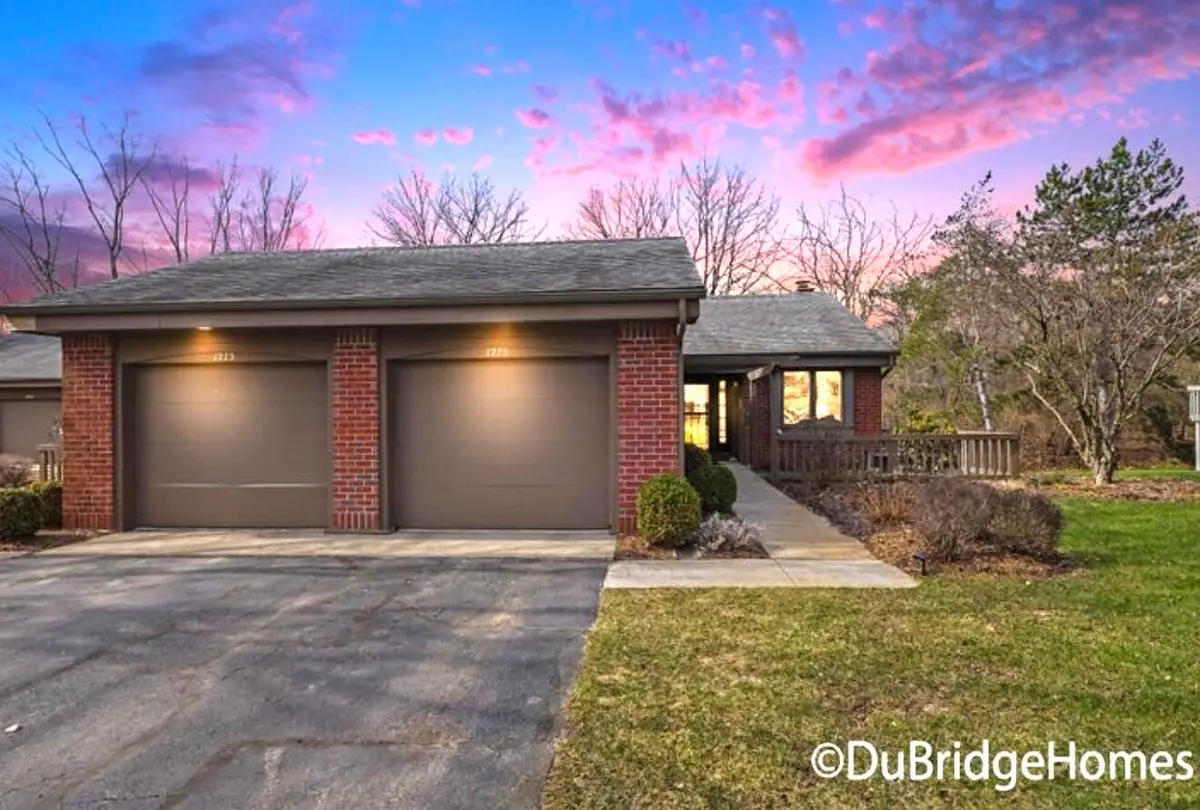 1275 Suncrest Drive Ne, Grand Rapids, MI 49525 - #1