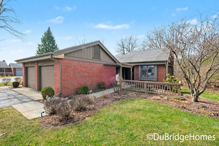 1275 Suncrest Drive Ne, Grand Rapids, MI 49525 - #3