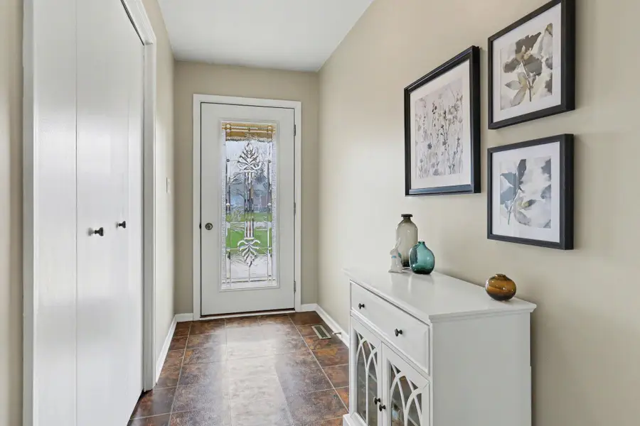 8270 Birchwood Avenue, Jenison, MI 49428 - #2