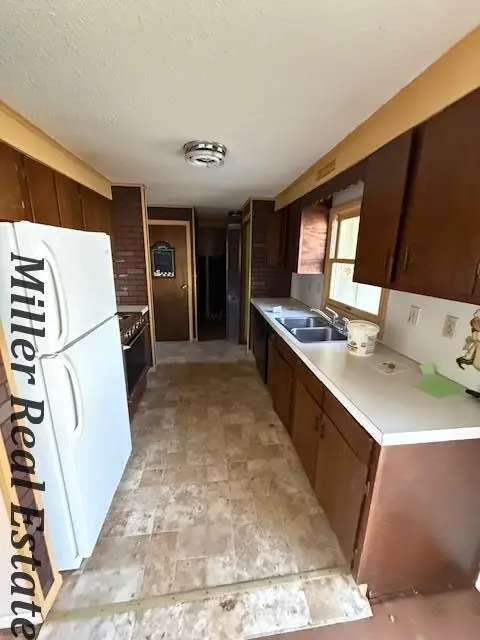 9926 Keller Road, Delton, MI 49046 - #3