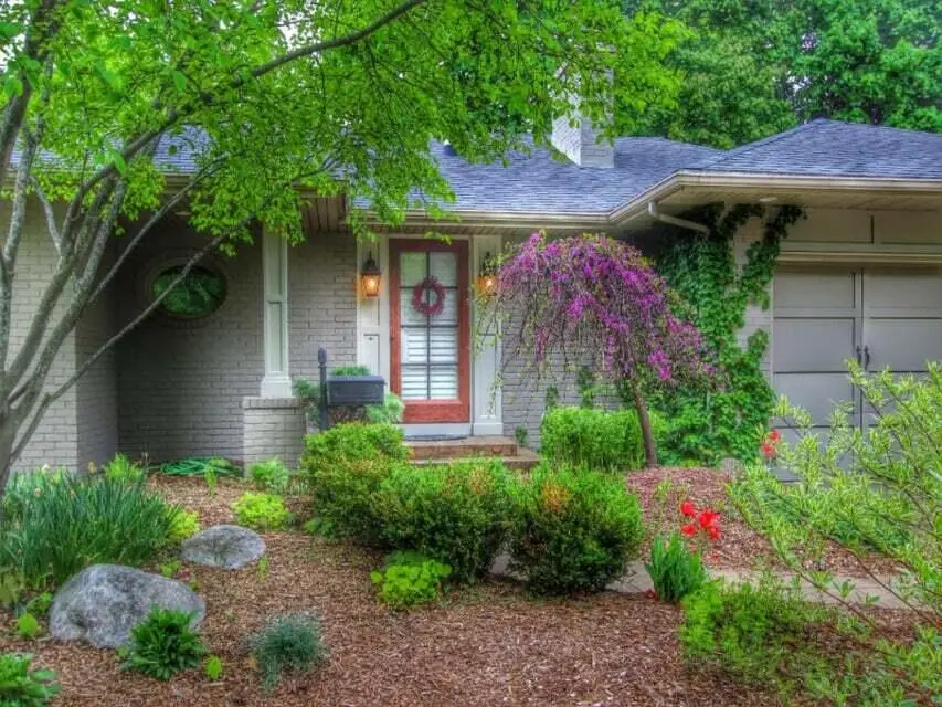 2020 Argentina Drive Se, Grand Rapids, MI 49506 - #1