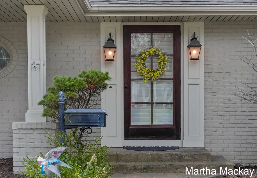 2020 Argentina Drive Se, Grand Rapids, MI 49506 - #2