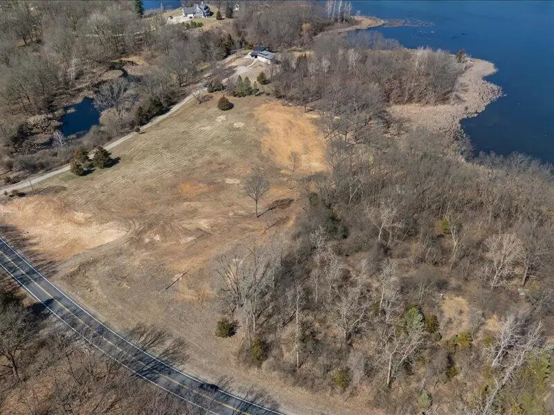 10483 Hadley Road, Gregory, MI 48137 - #2