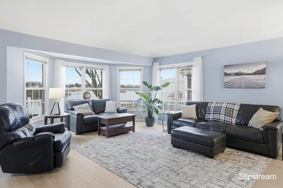 6807 Kenowa Avenue Sw, Grandville, MI 49418 - #3