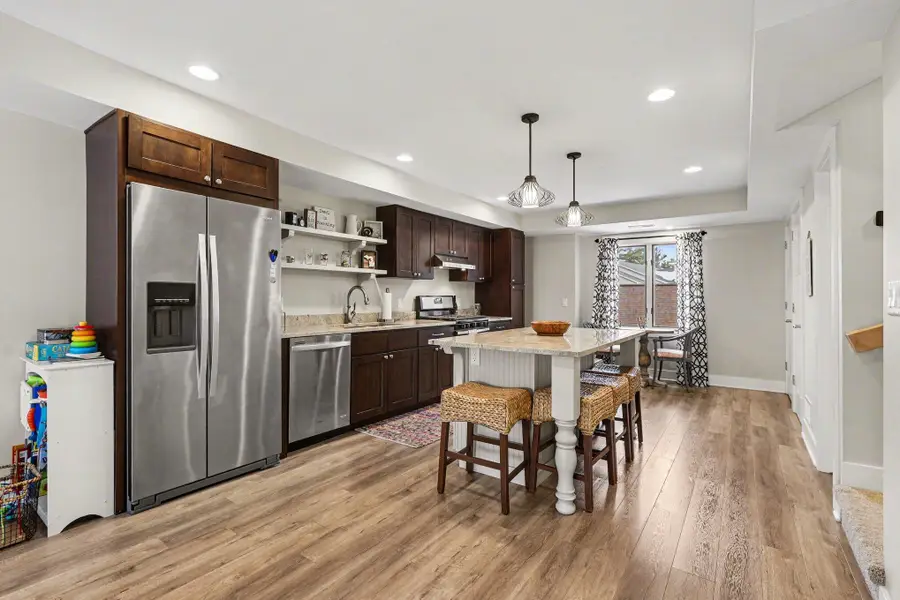 1717 N Us 31 Highway #11, Traverse City, MI 49686 - #2