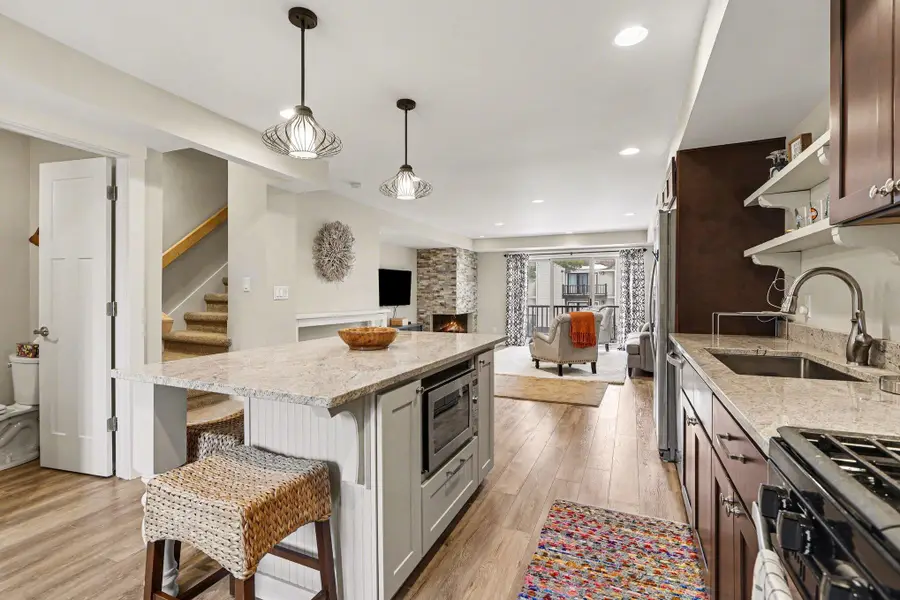 1717 N Us 31 Highway #11, Traverse City, MI 49686 - #3