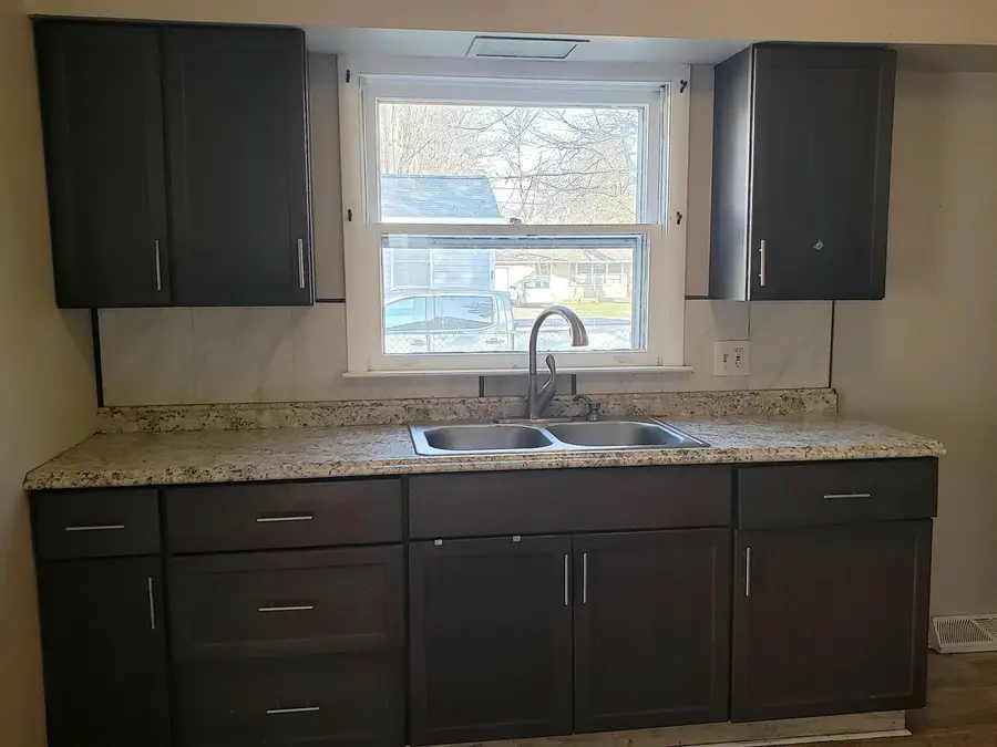 227 Church Street, Coldwater, MI 49036 - #3