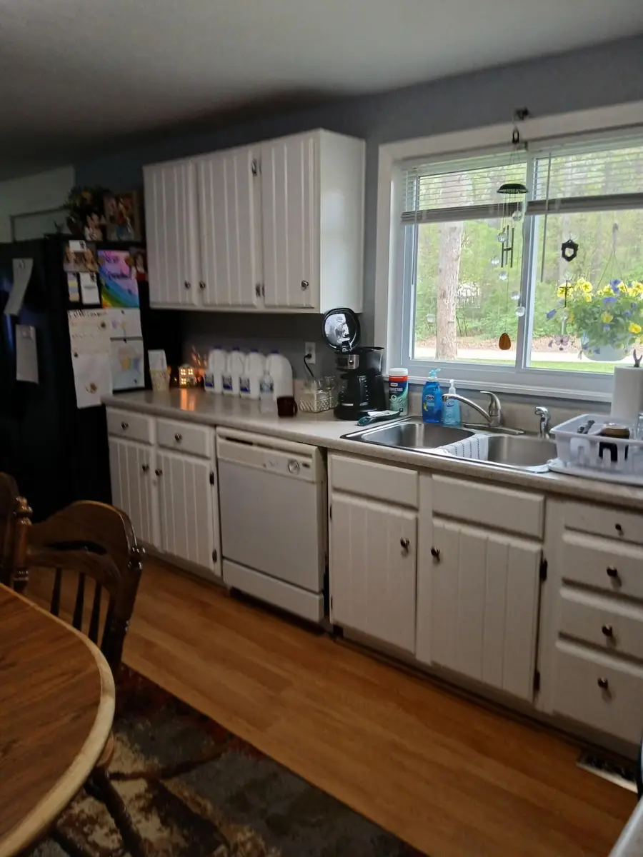 6110 O'neil Street, Twin Lake, MI 49457 - #2