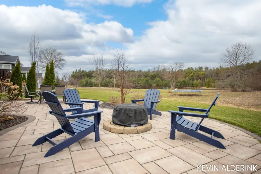 13783 Harrington Landing, Holland, MI 49424 - #3