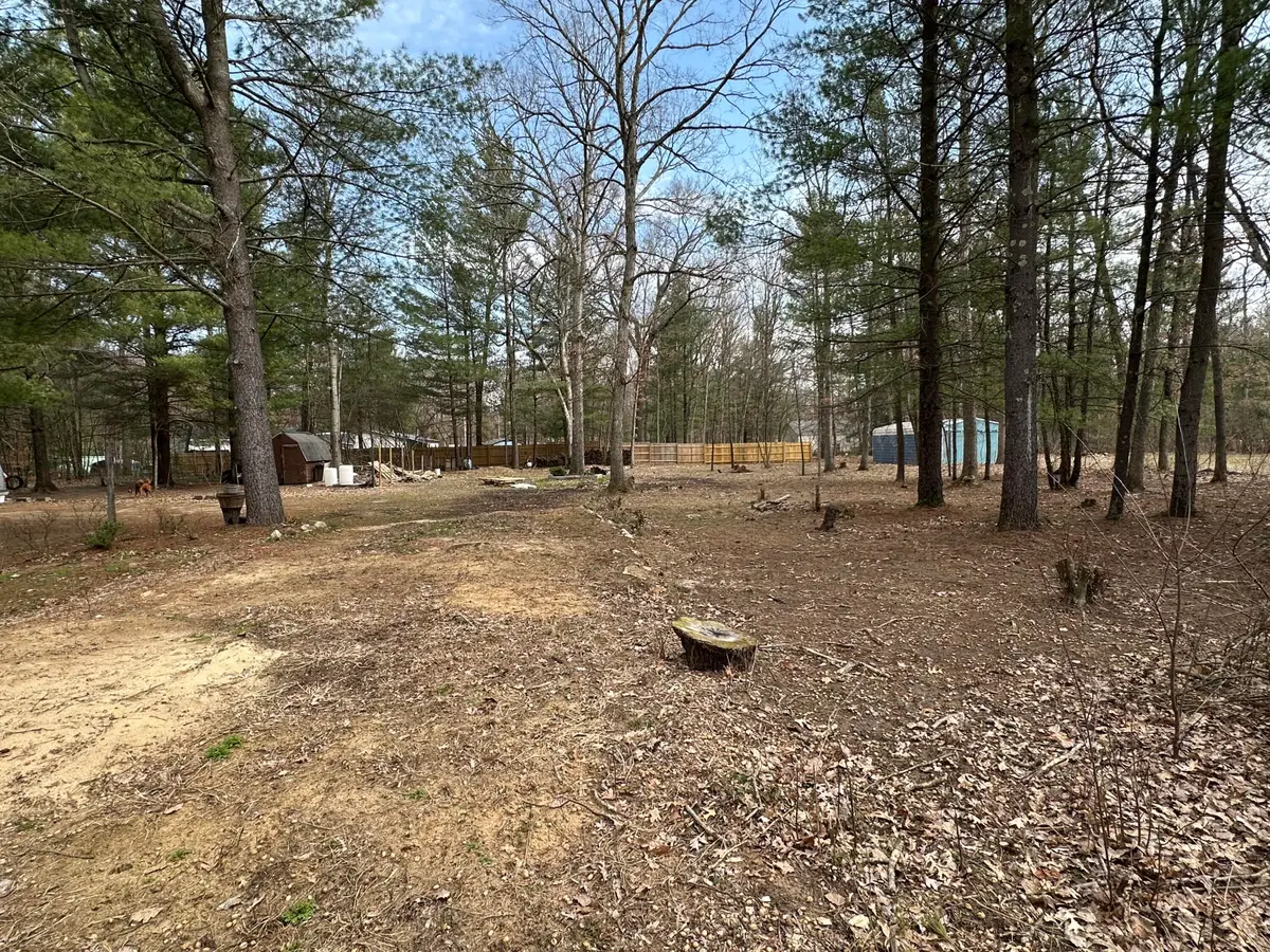 VL2 Grant Drive, Allegan, MI 49010 - #1