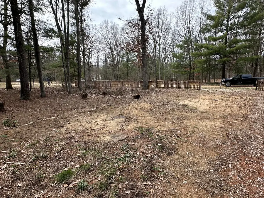 VL2 Grant Drive, Allegan, MI 49010 - #2