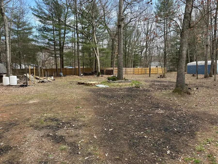 VL2 Grant Drive, Allegan, MI 49010 - #3