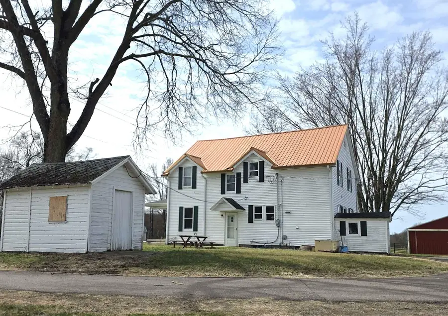 12409 Bellevue Road, Battle Creek, MI 49014 - #3