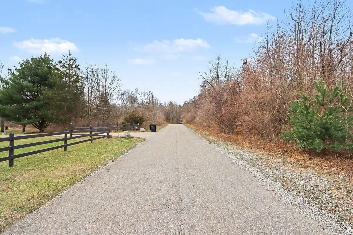 2590 Chase Farm Road, Fennville, MI 49408 - #1