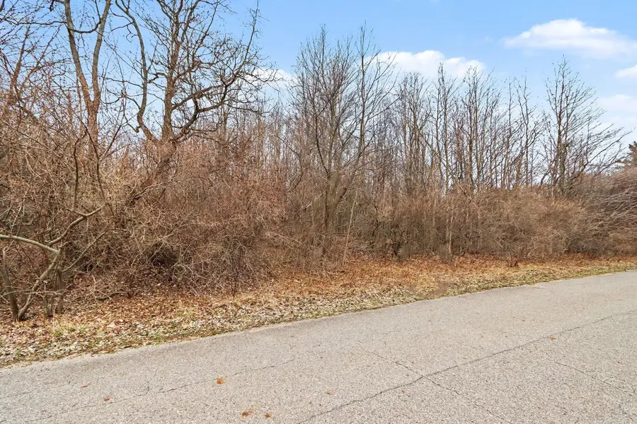 2590 Chase Farm Road, Fennville, MI 49408 - #3