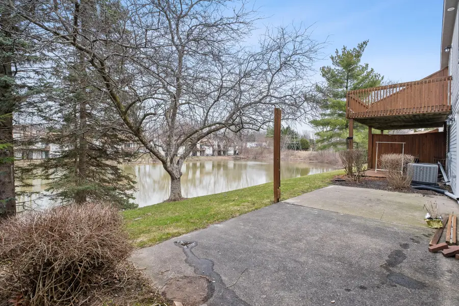 2241 Southgate Drive Se #82, Grand Rapids, MI 49508 - #3