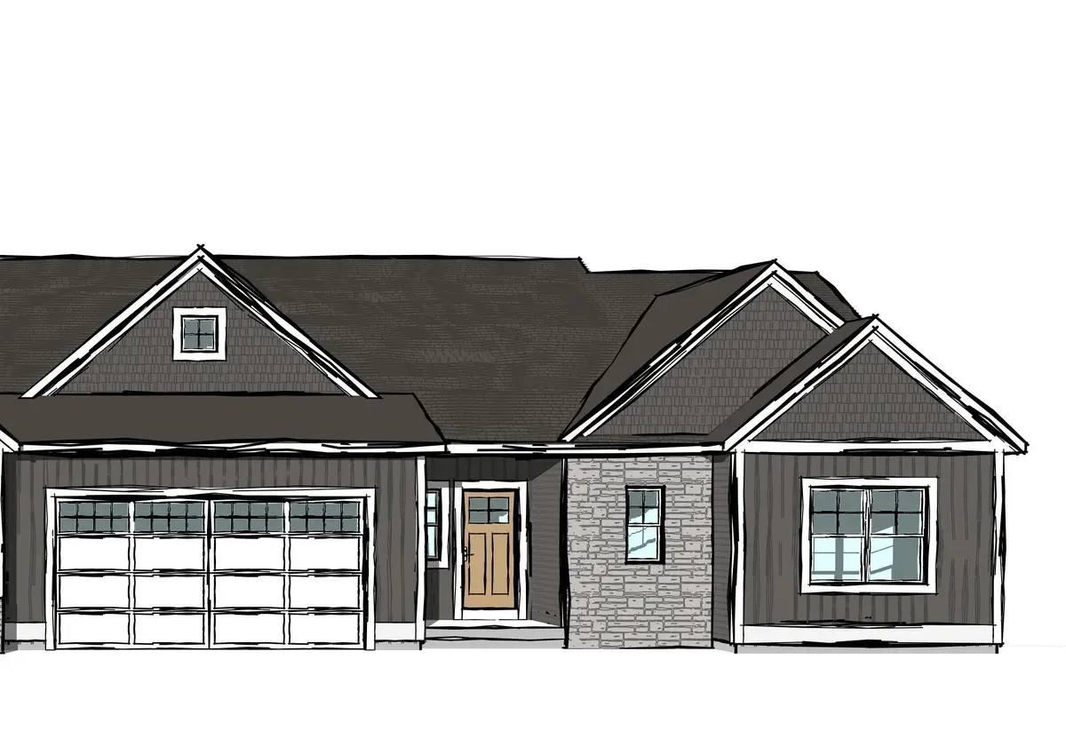 16248 Fort Myers Avenue #13, Spring Lake, MI 49456 - #1