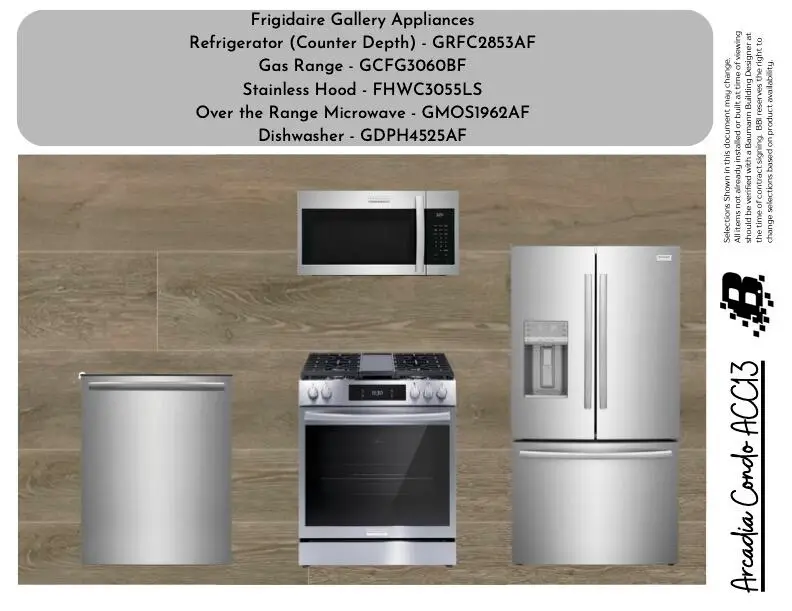 16248 Fort Myers Avenue #13, Spring Lake, MI 49456 - #3