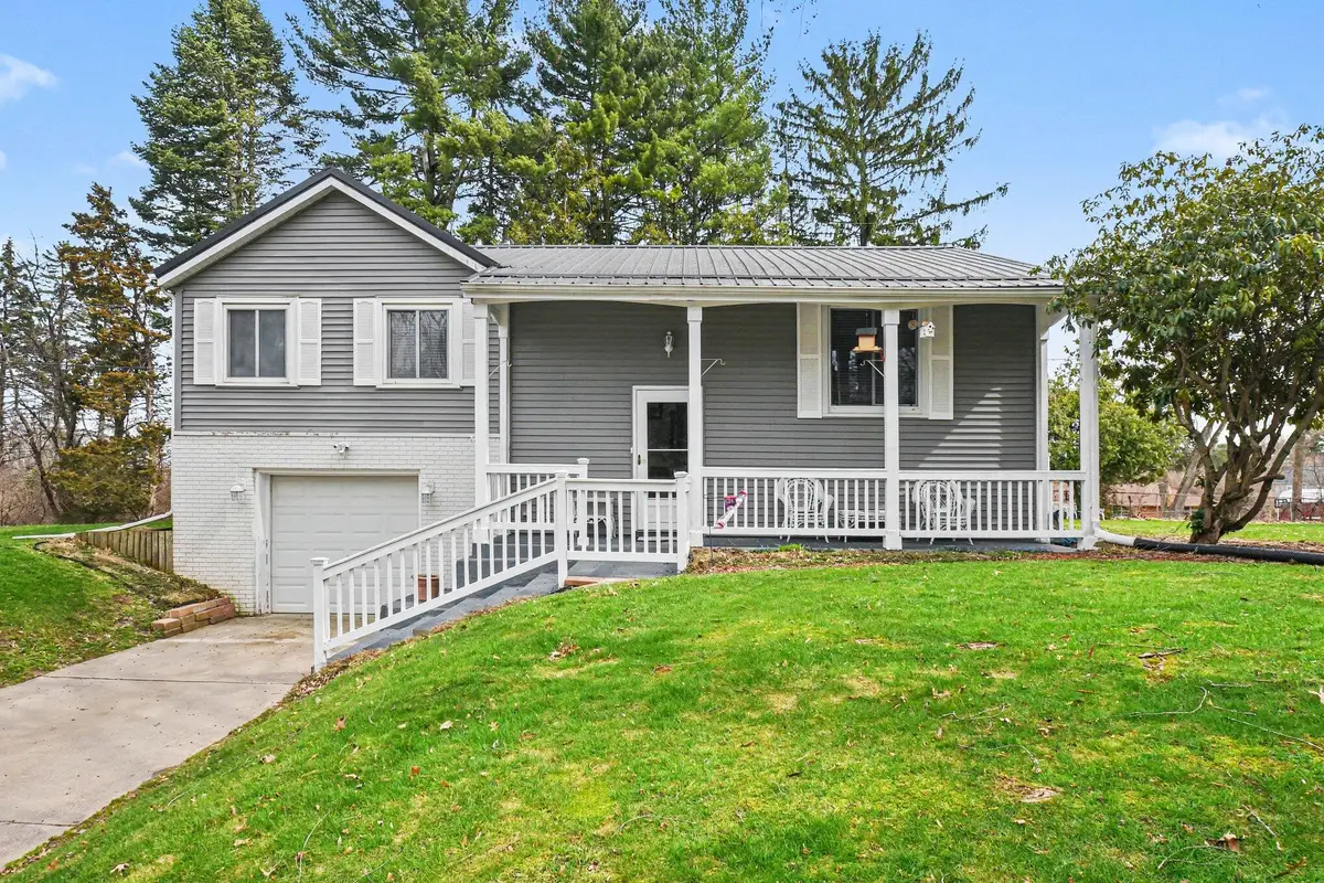 1710 Kilarney Lane, Niles, MI 49120 - #1