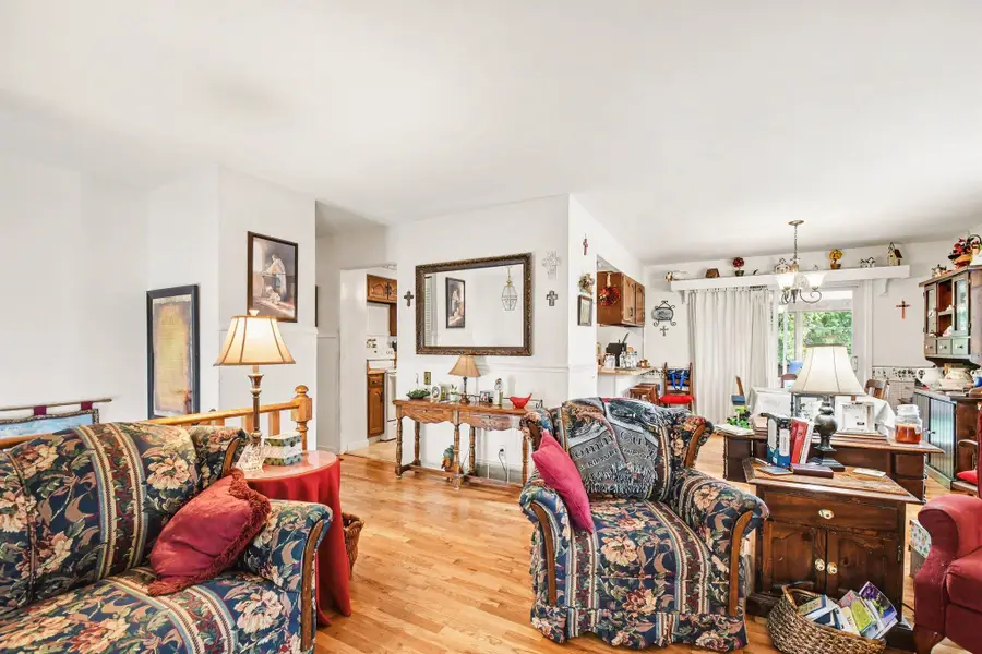 1710 Kilarney Lane, Niles, MI 49120 - #2