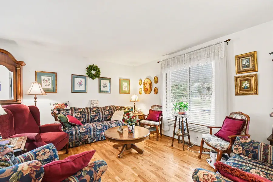 1710 Kilarney Lane, Niles, MI 49120 - #3