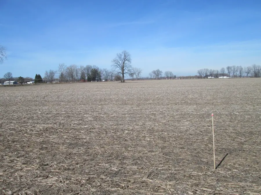 V/L W Lemon Creek Road #1, Baroda, MI 49101 - #3