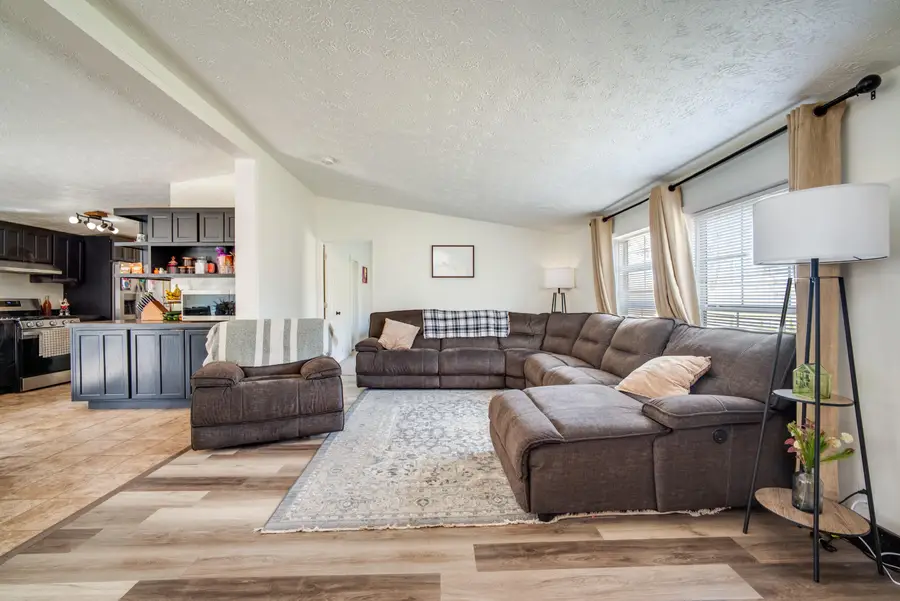 3986 2nd Street, Wayland, MI 49348 - #3