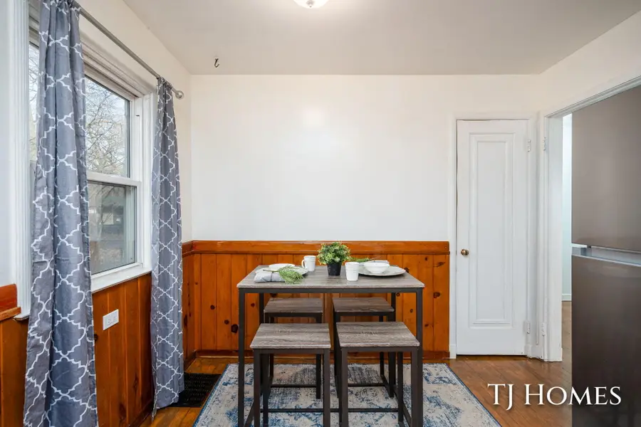 3233 Peck Street, Muskegon, MI 49444 - #3