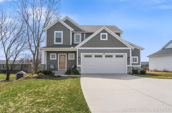 11012 Mason Street, Holland, MI 49423