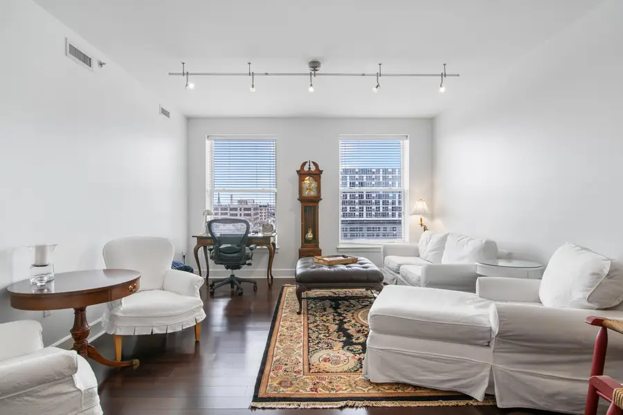 27 Library Street Ne #703, Grand Rapids, MI 49503 - #2