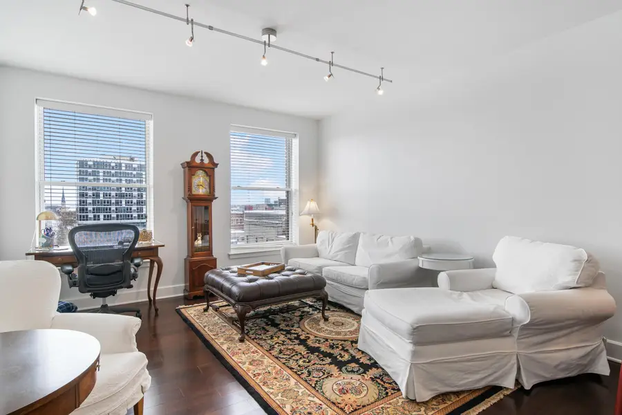 27 Library Street Ne #703, Grand Rapids, MI 49503 - #3