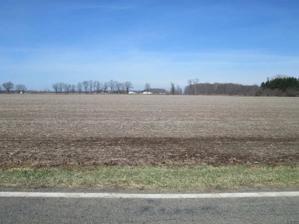 V/L W Lemon Creek Road #3, Baroda, MI 49101 - #1