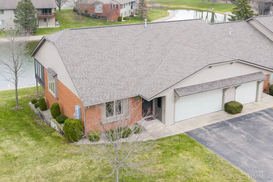 259 Interlaken Court, Zeeland, MI 49464 - #3