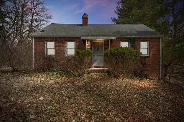 4985 Munger Road, Ypsilanti, MI 48197