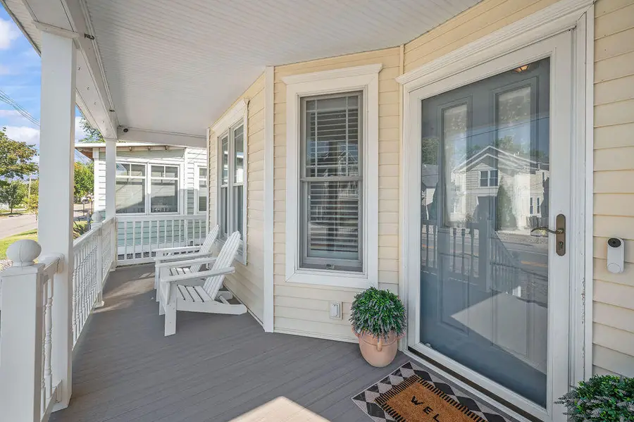 909 Lions Park Drive, Saint Joseph, MI 49085 - #3