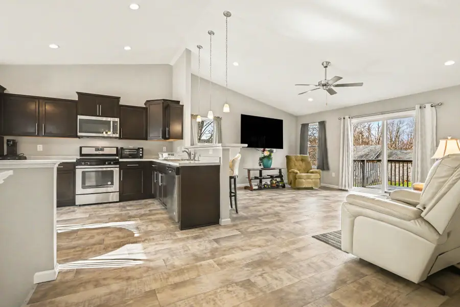 29 Beymoure Street, Kalamazoo, MI 49009 - #3