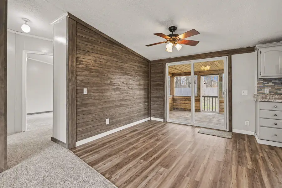 67429 N Shore Drive, Edwardsburg, MI 49112 - #3