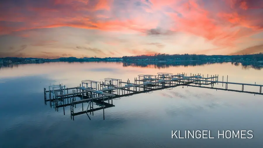 16480 Springvale Court #55, Spring Lake, MI 49456 - #2