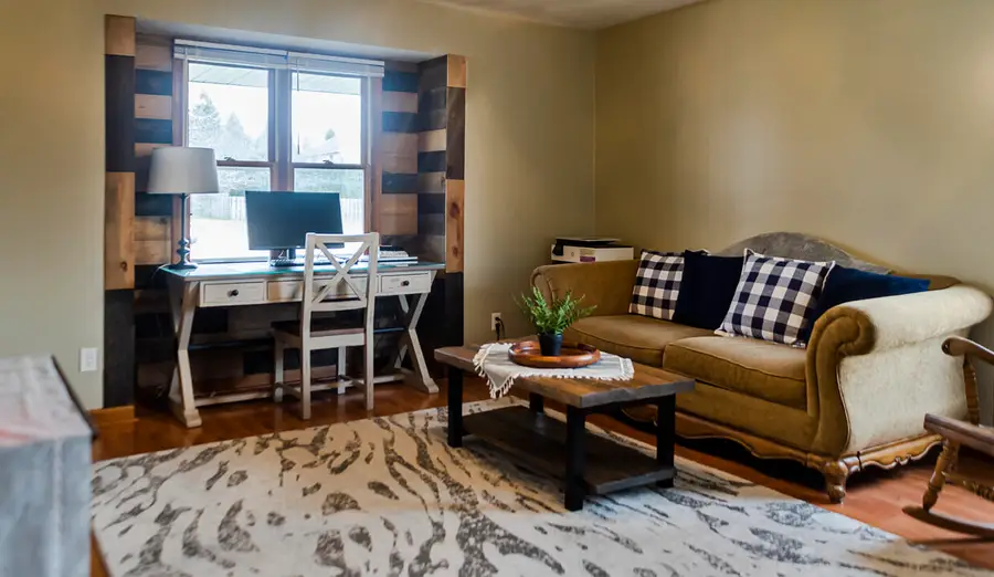 11035 Village Lane, Clinton, MI 49236 - #3