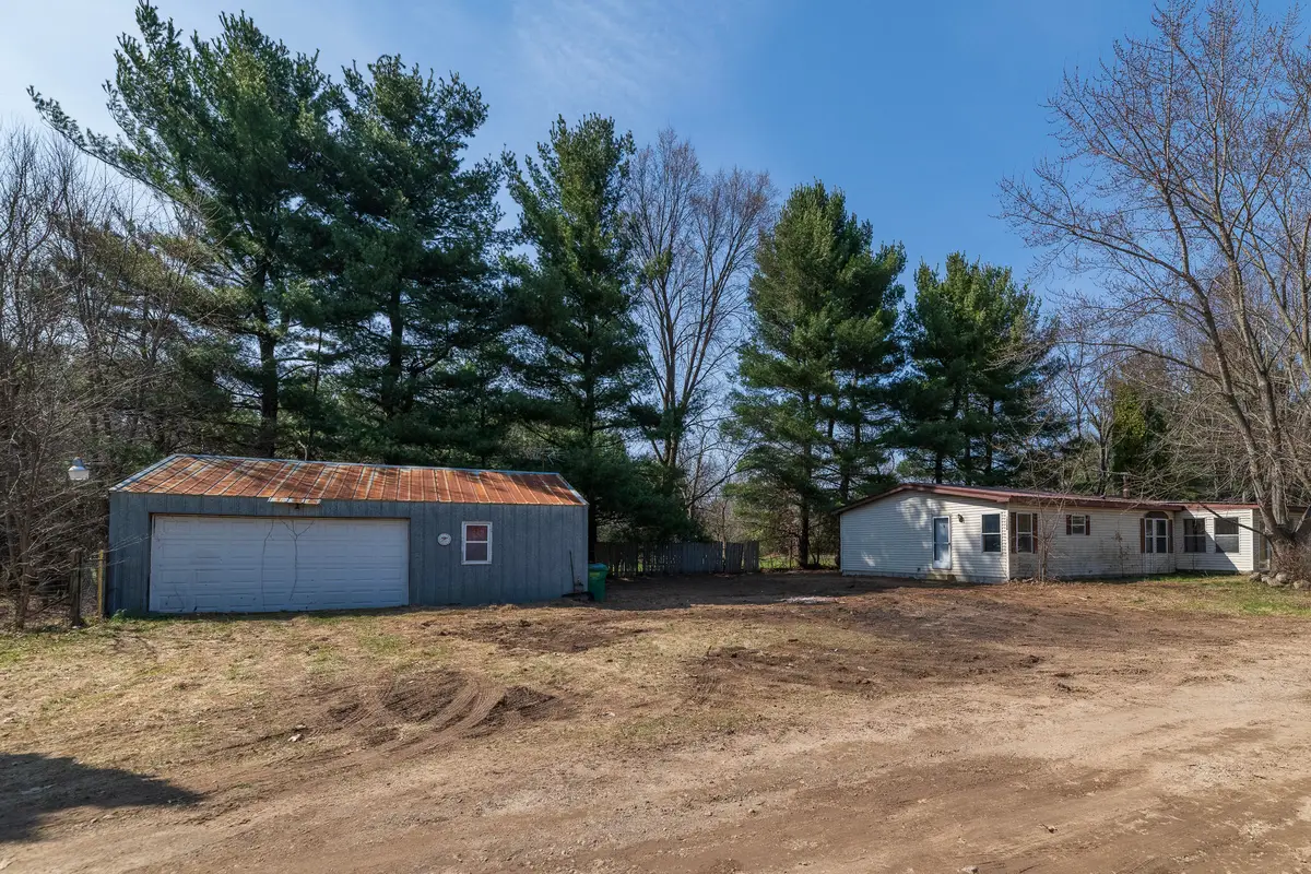 13064 Riverside Drive, Constantine, MI 49042 - #1