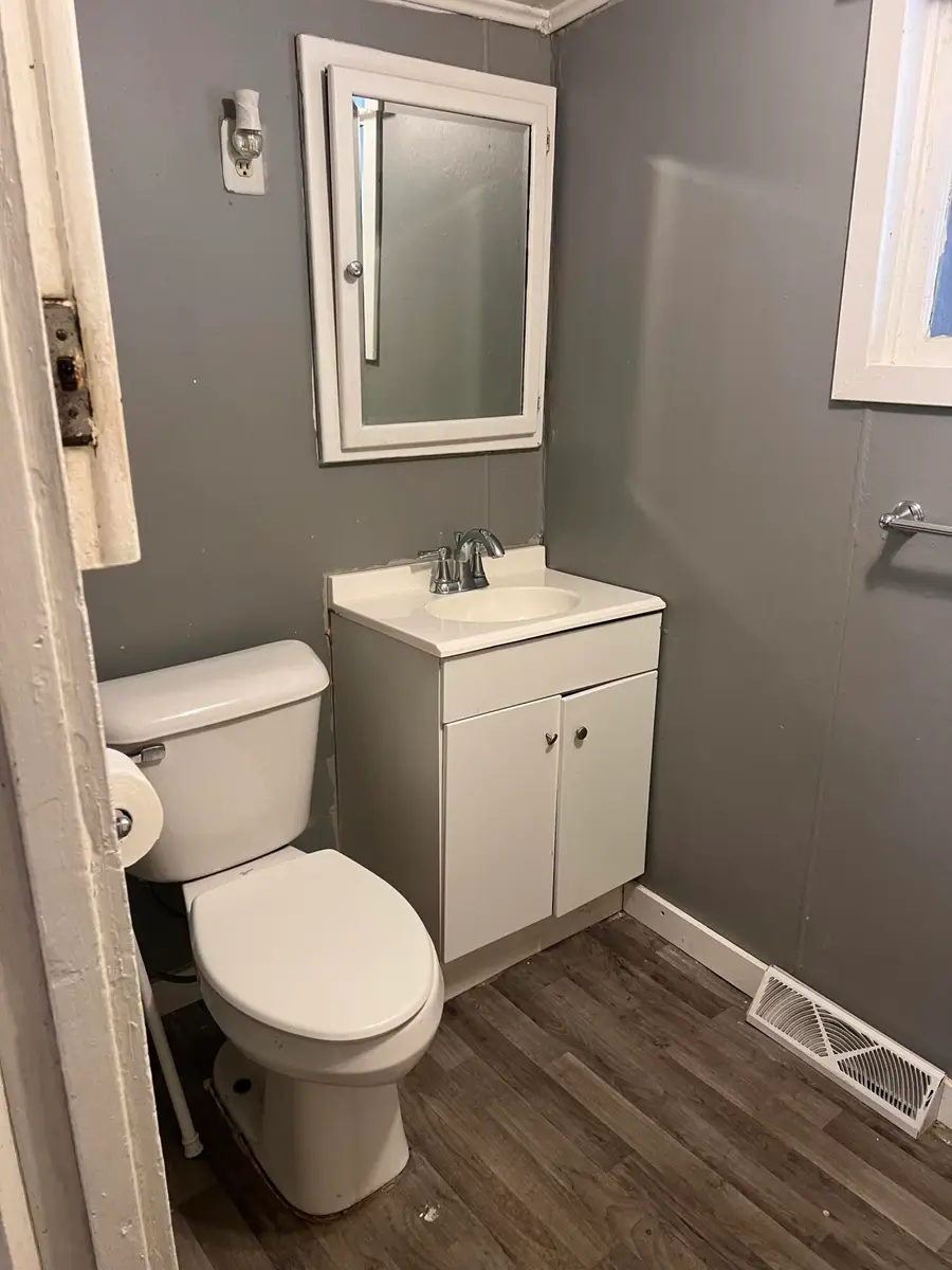 415 N State Road, Belding, MI 48809 - #3