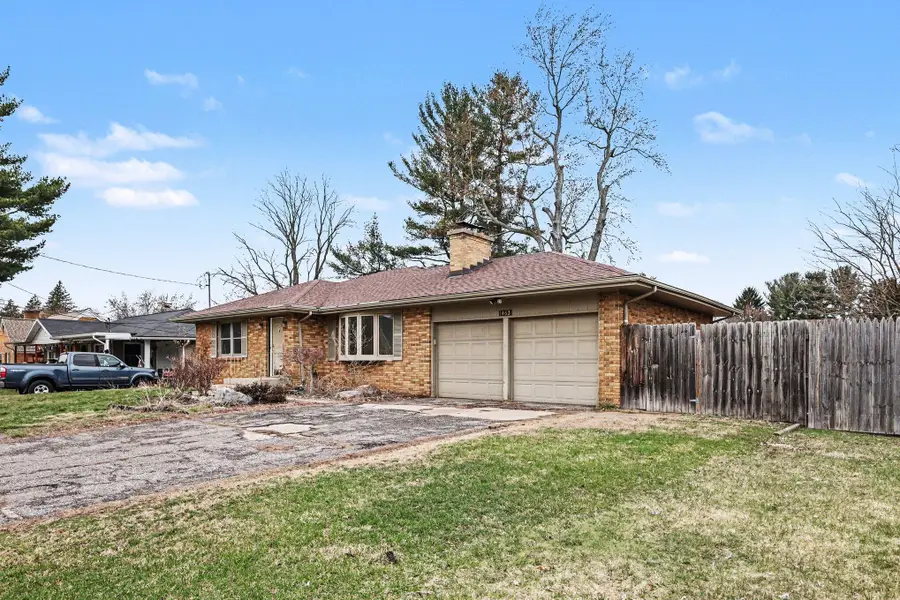 1463 48th Street Se, Kentwood, MI 49508 - #3