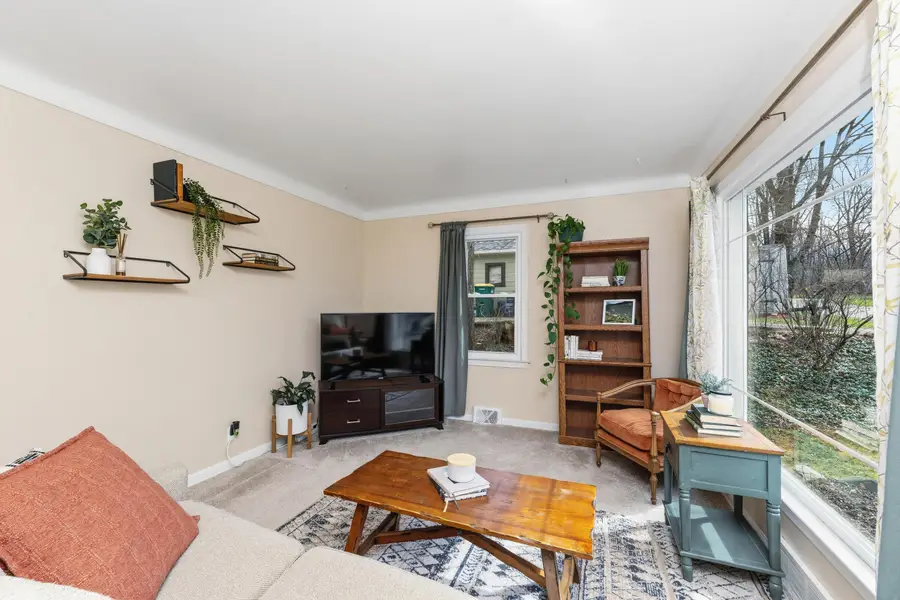 1603 Friendly Avenue, Portage, MI 49002 - #3