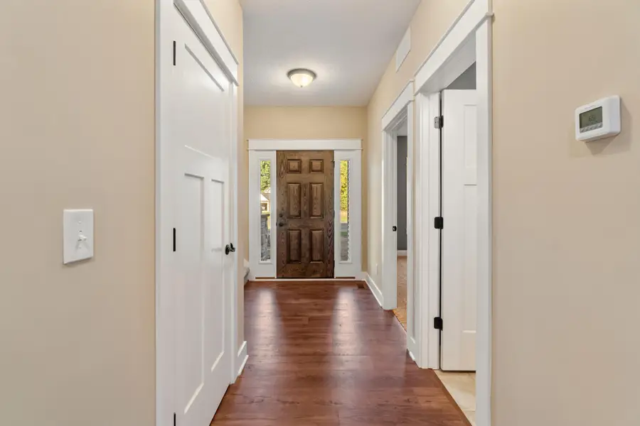 0 Congressional Lane, Grass Lake, MI 49240 - #3