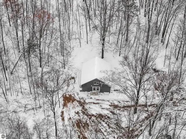 00 W Falmouth Road, Cadillac, MI 49601 - #3