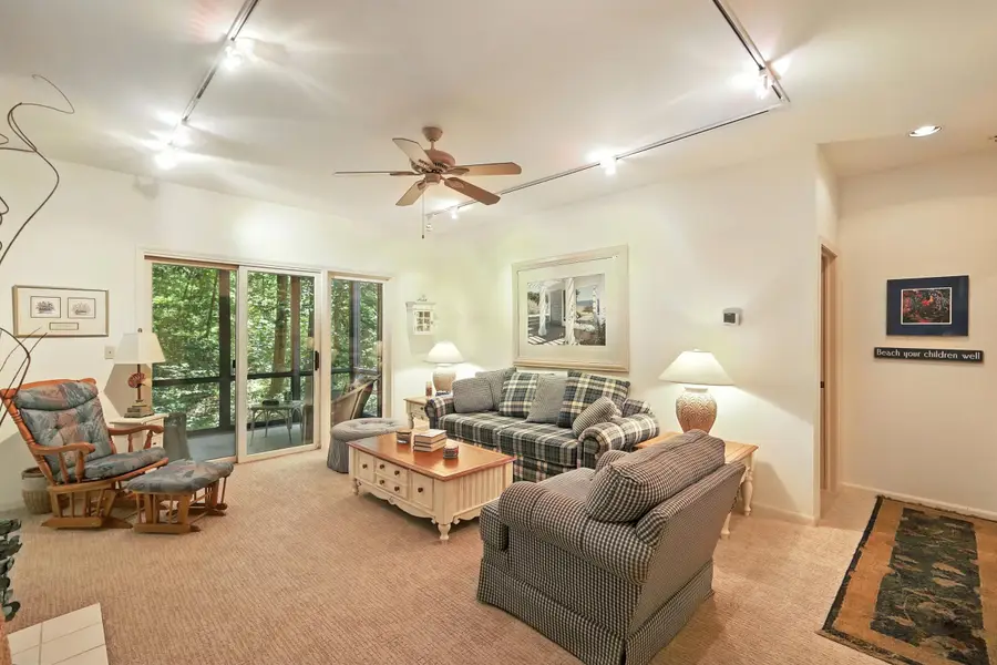 1501 W Water Street #71, New Buffalo, MI 49117 - #2