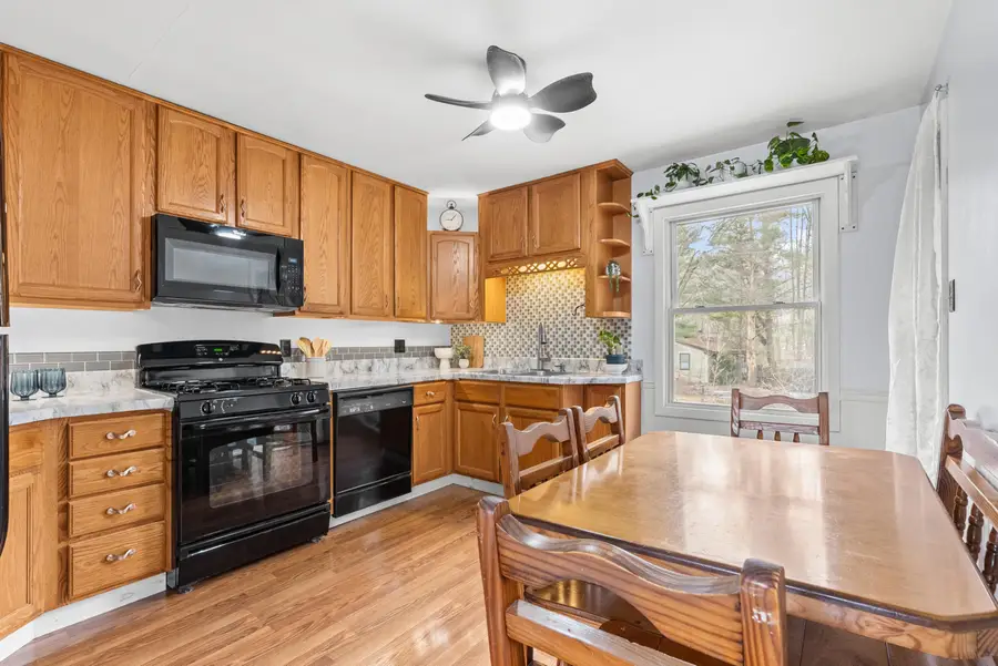 51433 8th Avenue, Grand Junction, MI 49056 - #3