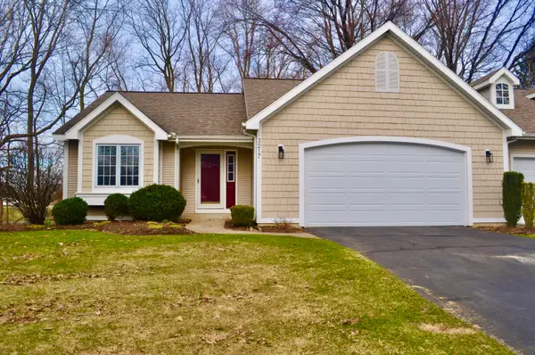 3217 Westbury Court #1, Holland, MI 49424