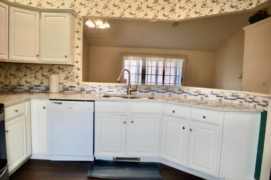 3217 Westbury Court #1, Holland, MI 49424 - #3